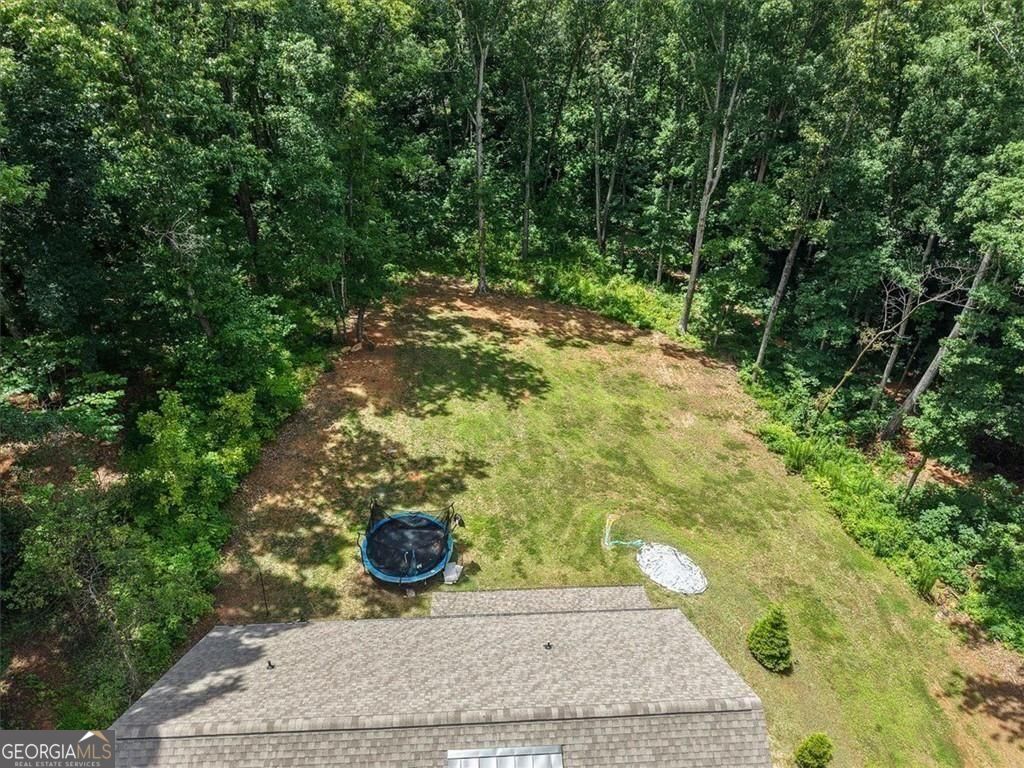1335 County Line Road Nw Property Photo 5