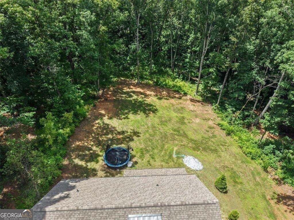1335 County Line Road Nw Property Photo 5