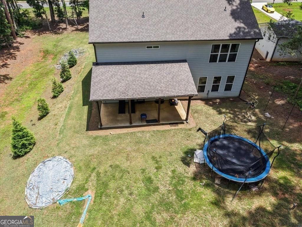 1335 County Line Road Nw Property Photo 6