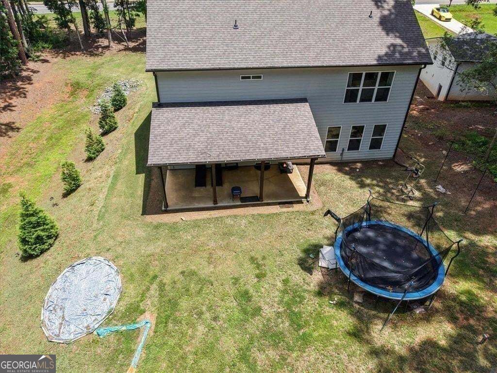 1335 County Line Road Nw Property Photo 6