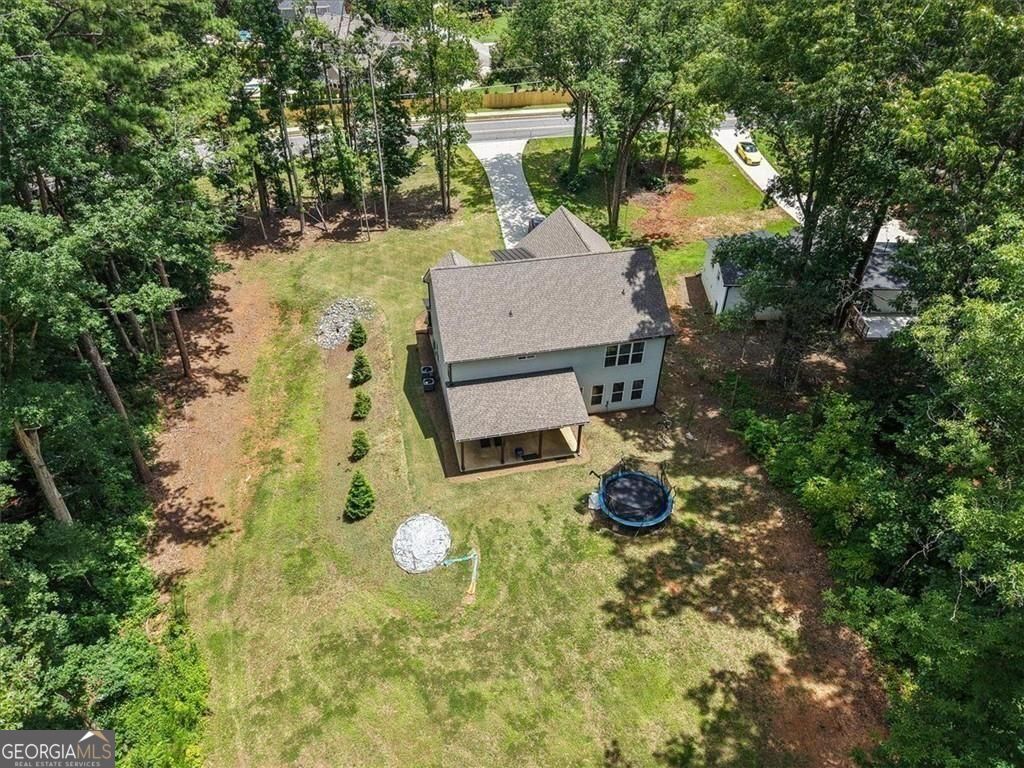 1335 County Line Road Nw Property Photo 7