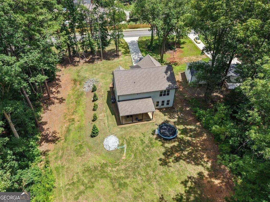 1335 County Line Road Nw Property Photo 7