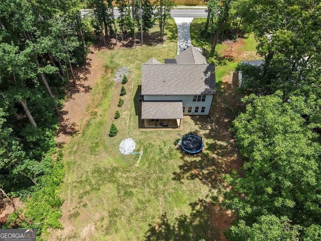 1335 County Line Road Nw Property Photo 8