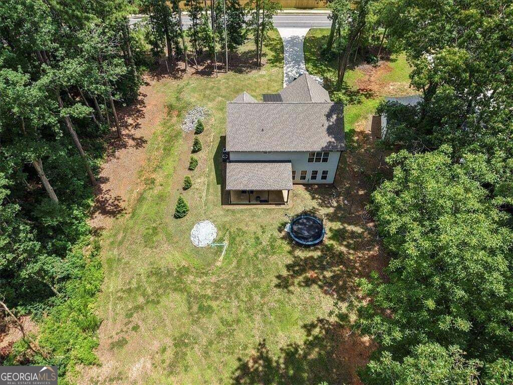 1335 County Line Road Nw Property Photo 8