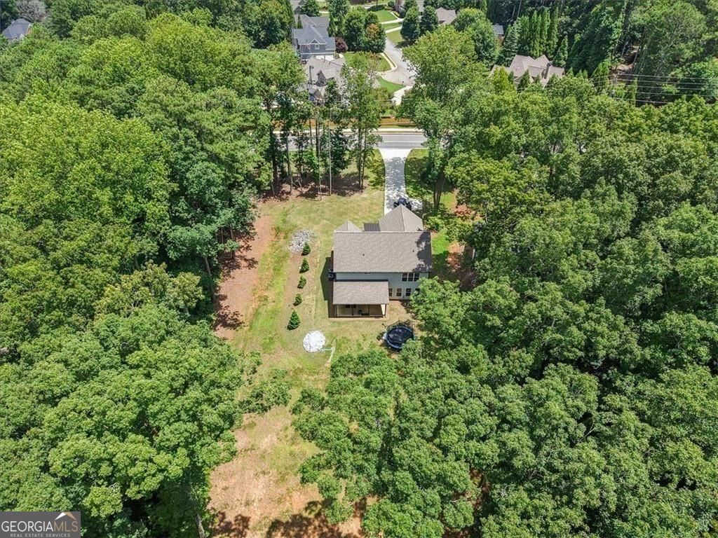 1335 County Line Road Nw Property Photo 9