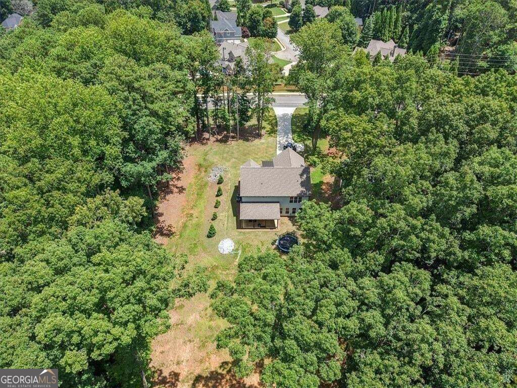 1335 County Line Road Nw Property Photo 9