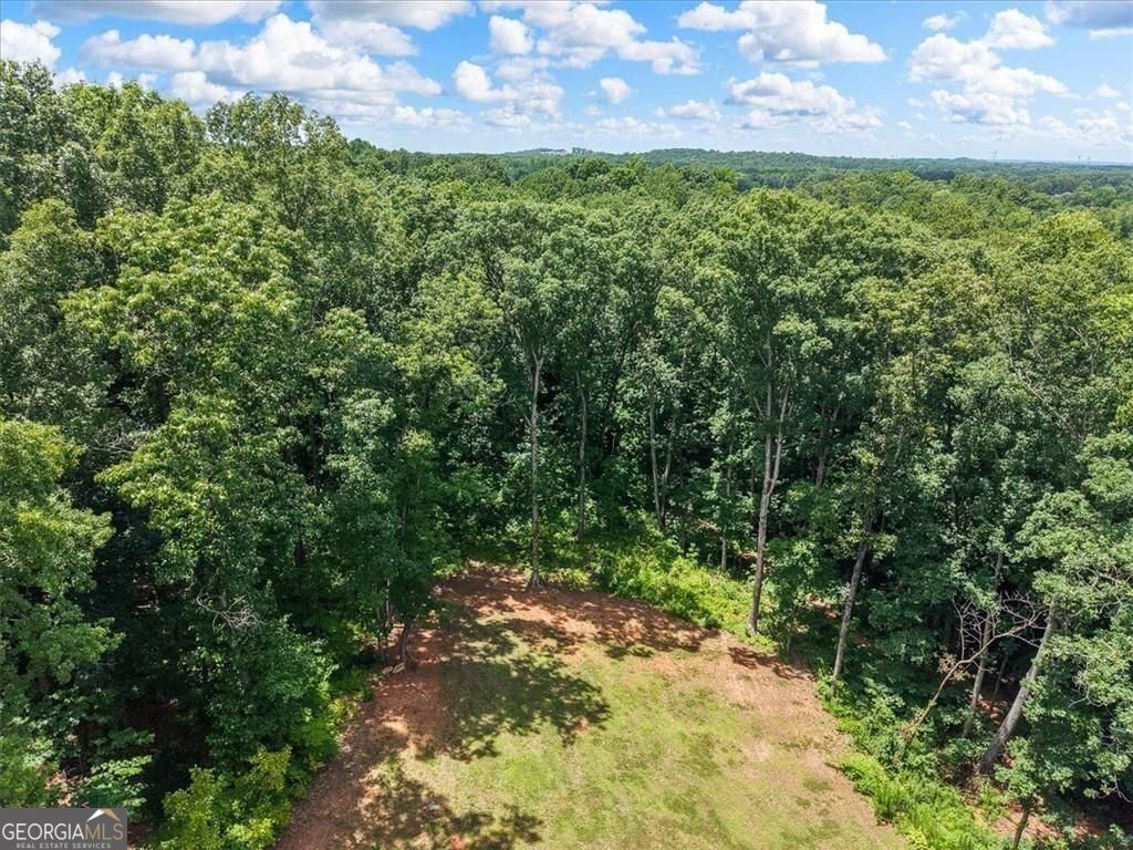 1335 County Line Road Nw Property Photo 10