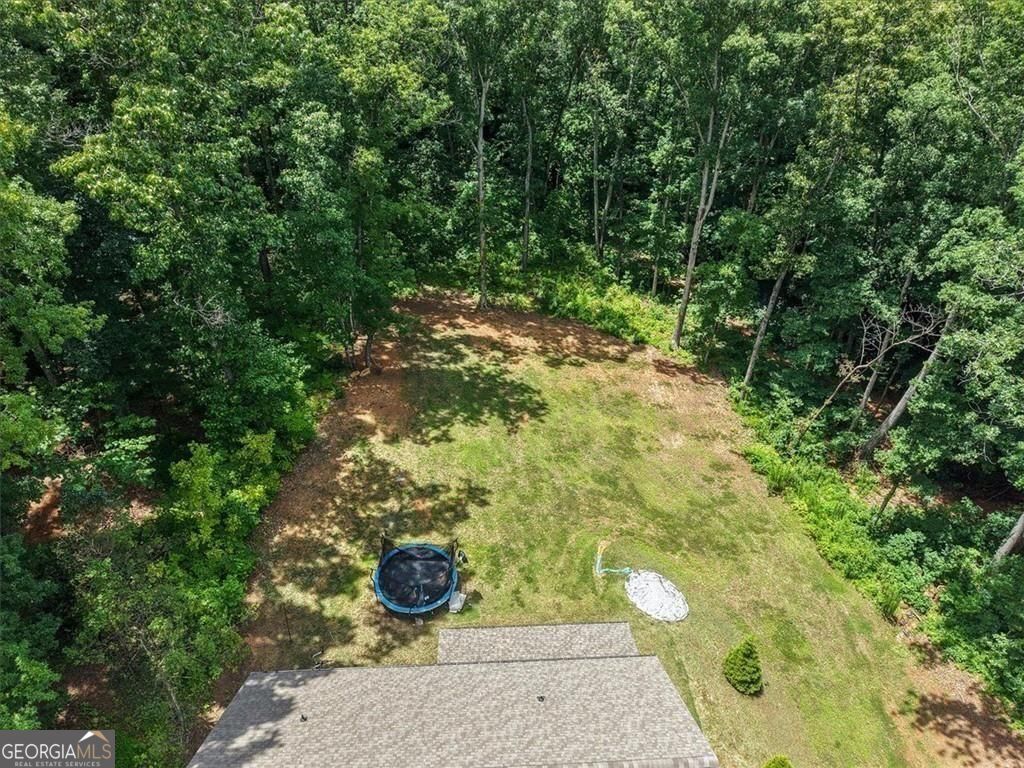 1335 County Line Road Nw Property Photo 11