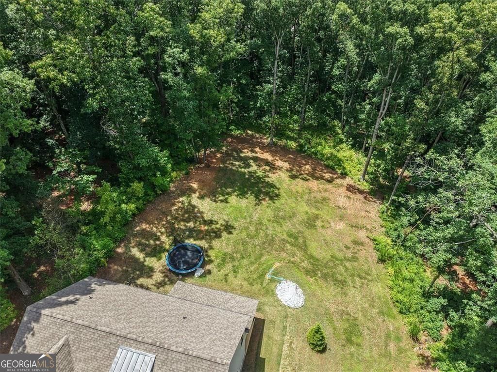 1335 County Line Road Nw Property Photo 12