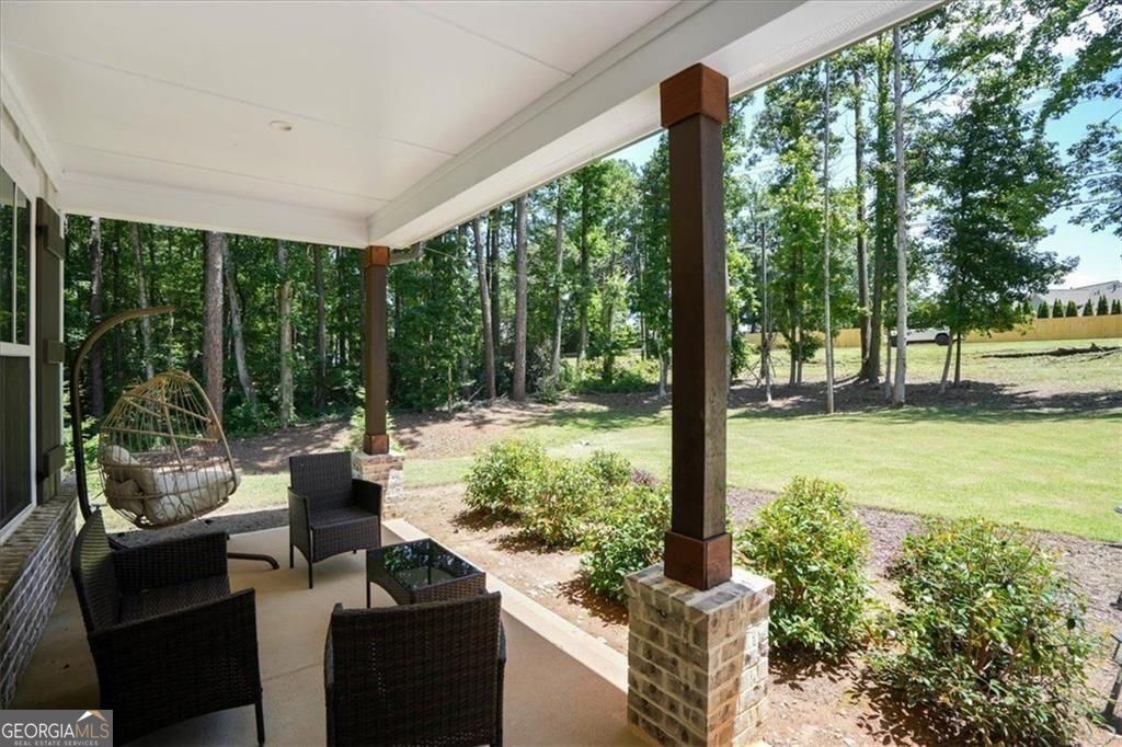 1335 County Line Road Nw Property Photo 13