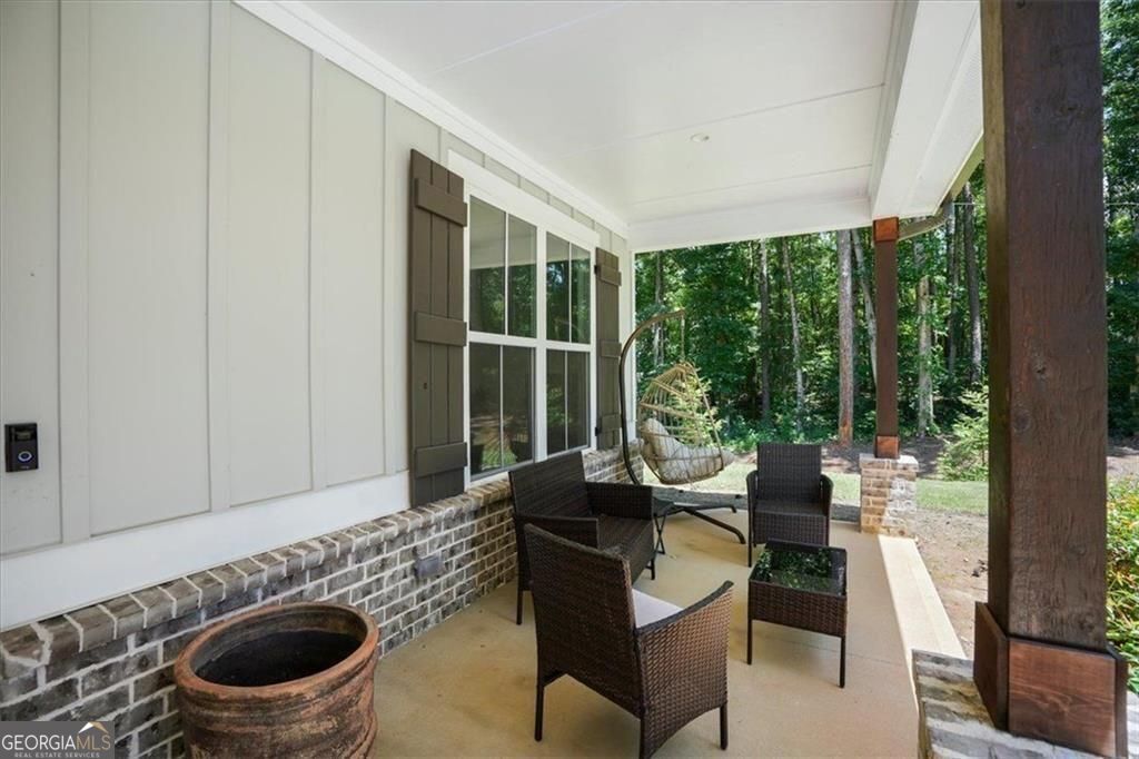 1335 County Line Road Nw Property Photo 14