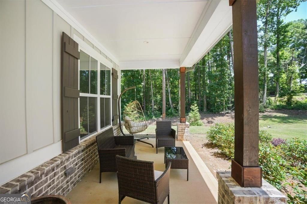 1335 County Line Road Nw Property Photo 15