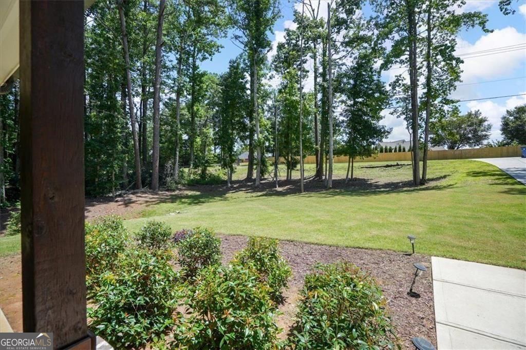 1335 County Line Road Nw Property Photo 16
