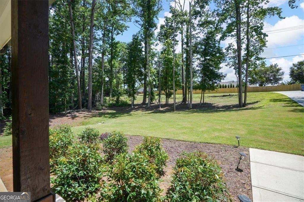 1335 County Line Road Nw Property Photo 16