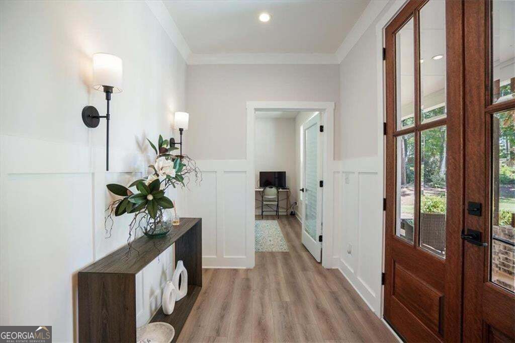 1335 County Line Road Nw Property Photo 18
