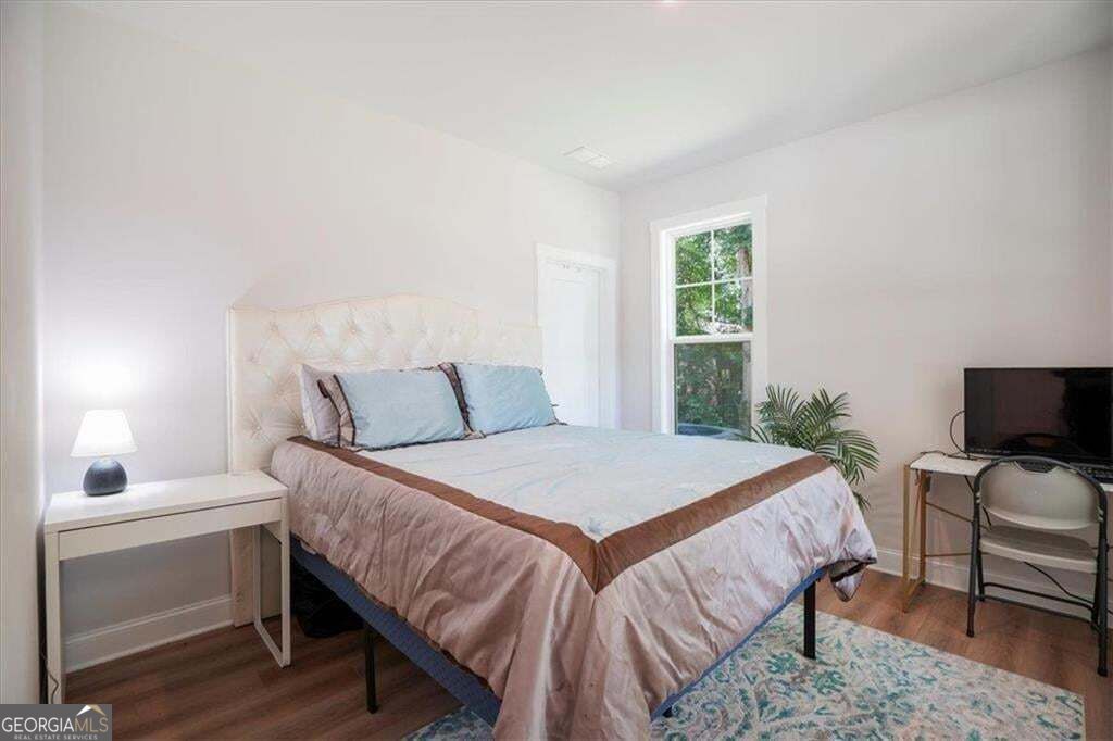 1335 County Line Road Nw Property Photo 19