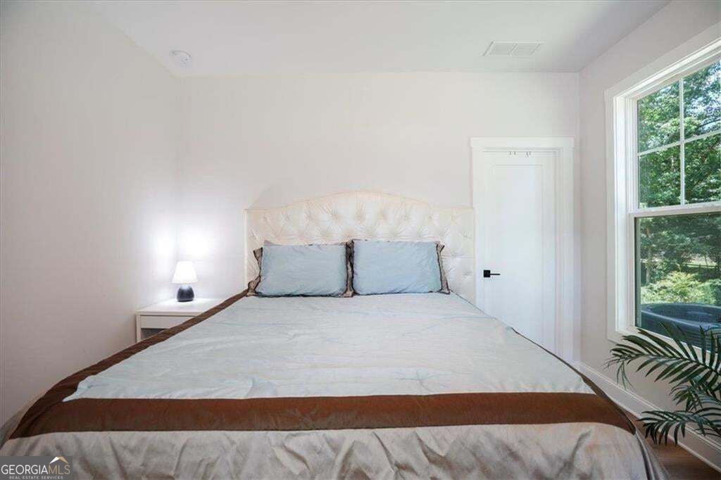 1335 County Line Road Nw Property Photo 21
