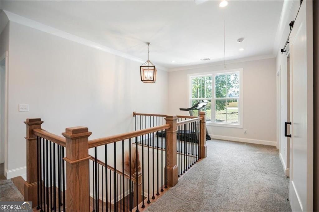 1335 County Line Road Nw Property Photo 51