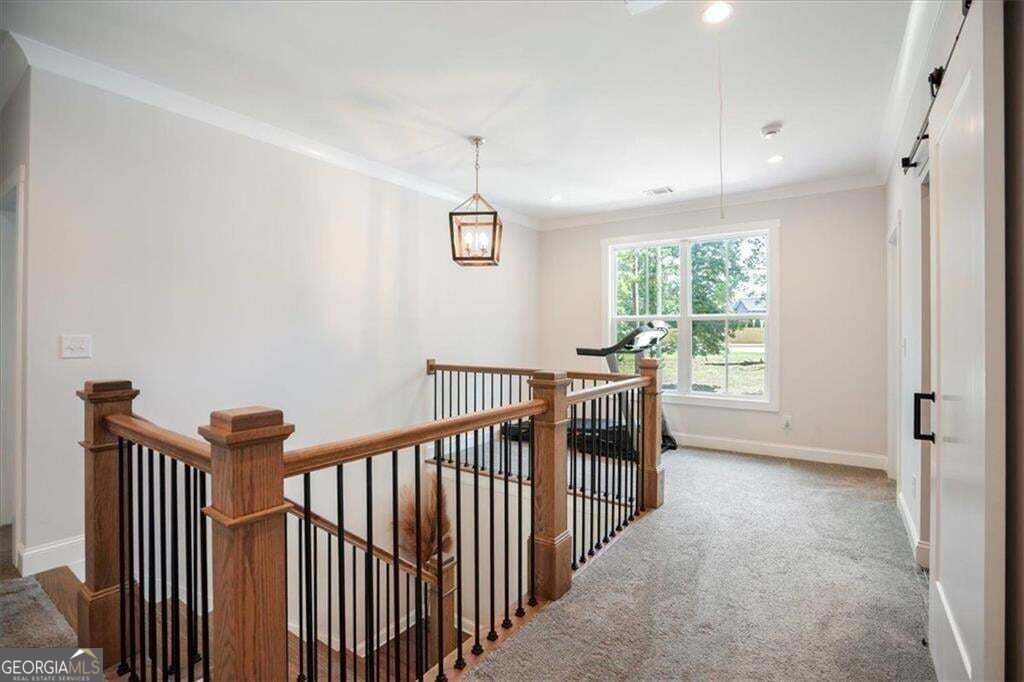 1335 County Line Road Nw Property Photo 51