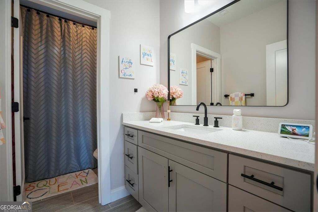 1335 County Line Road Nw Property Photo 61