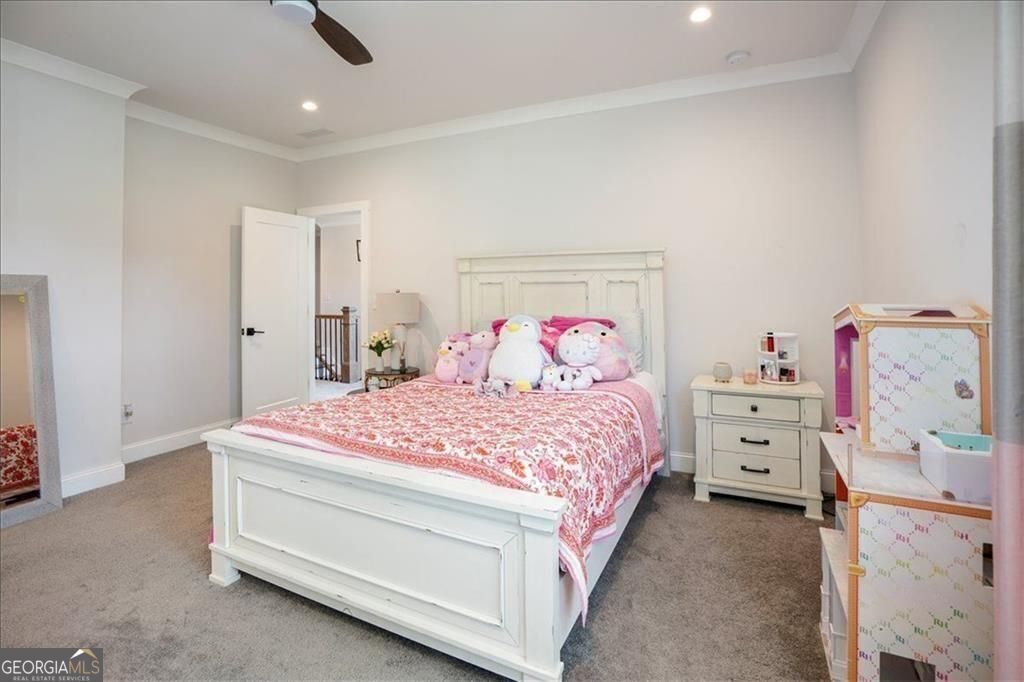 1335 County Line Road Nw Property Photo 62