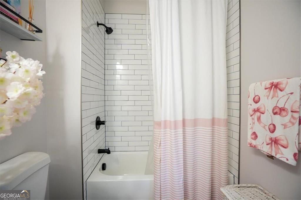 1335 County Line Road Nw Property Photo 71
