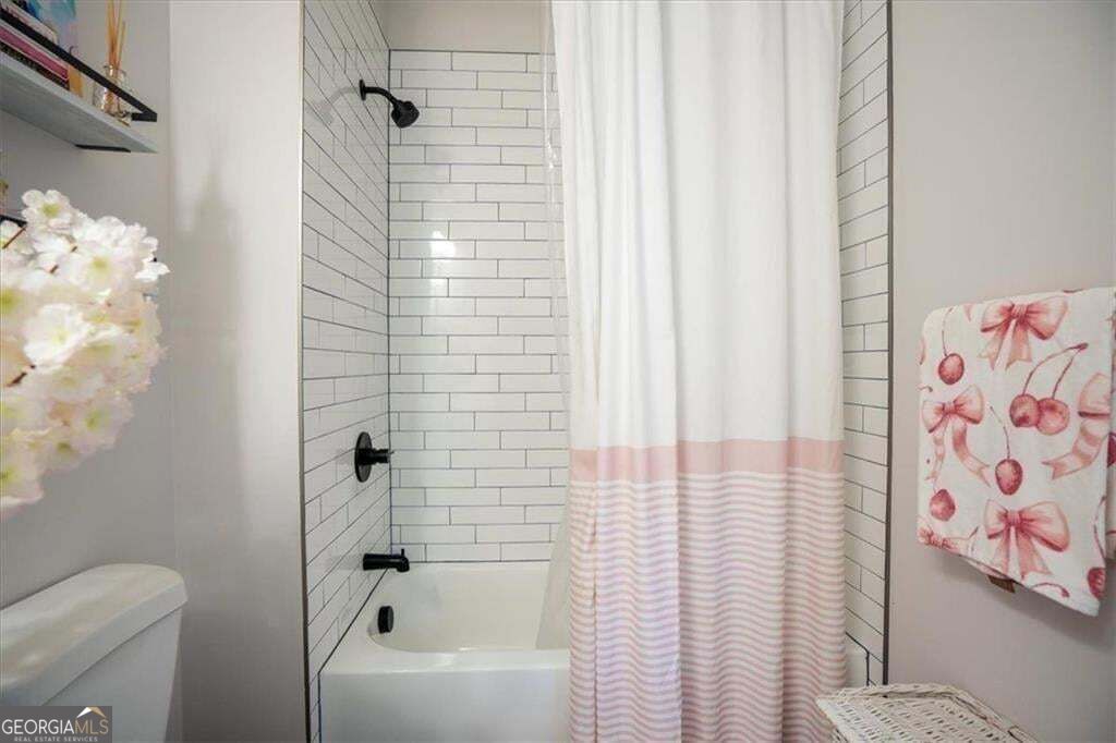 1335 County Line Road Nw Property Photo 71