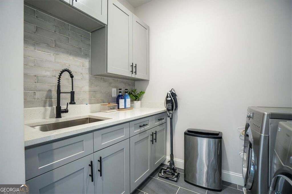1335 County Line Road Nw Property Photo 72