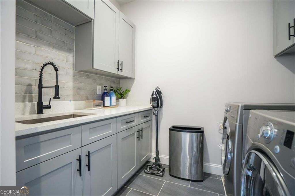 1335 County Line Road Nw Property Photo 73