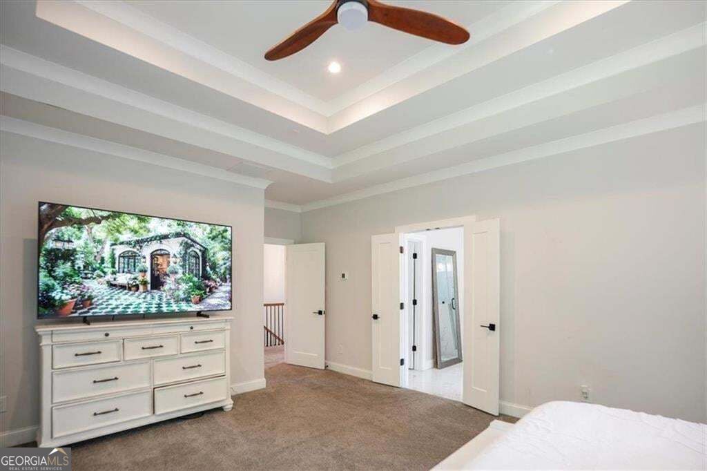 1335 County Line Road Nw Property Photo 79