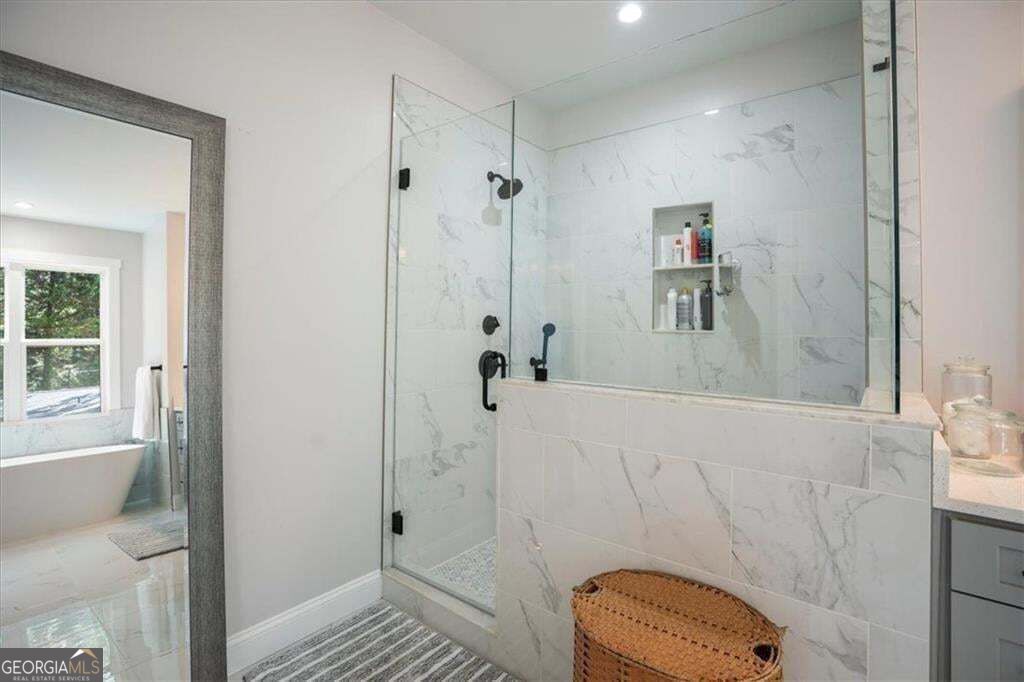 1335 County Line Road Nw Property Photo 84