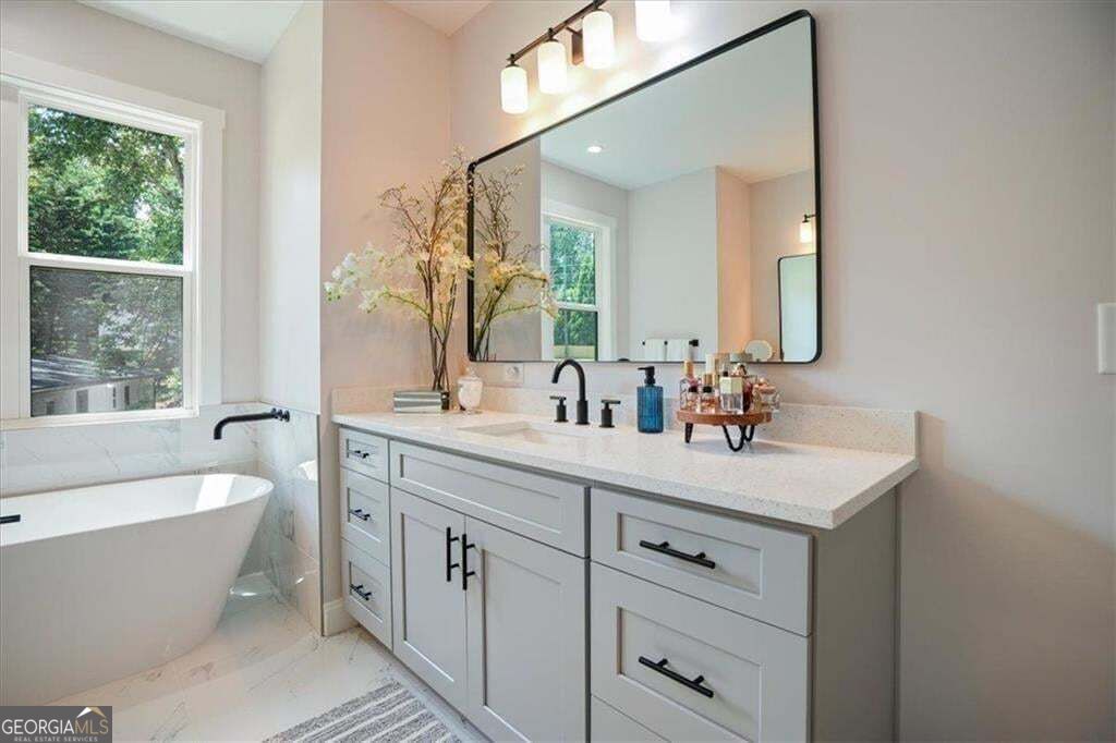 1335 County Line Road Nw Property Photo 85