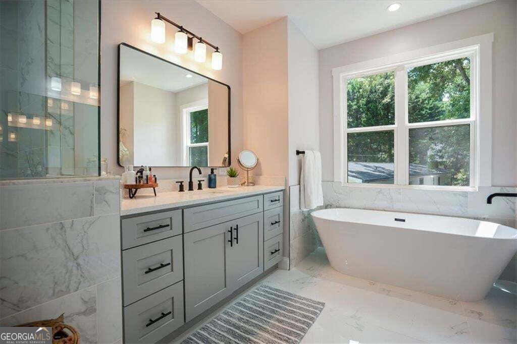 1335 County Line Road Nw Property Photo 86