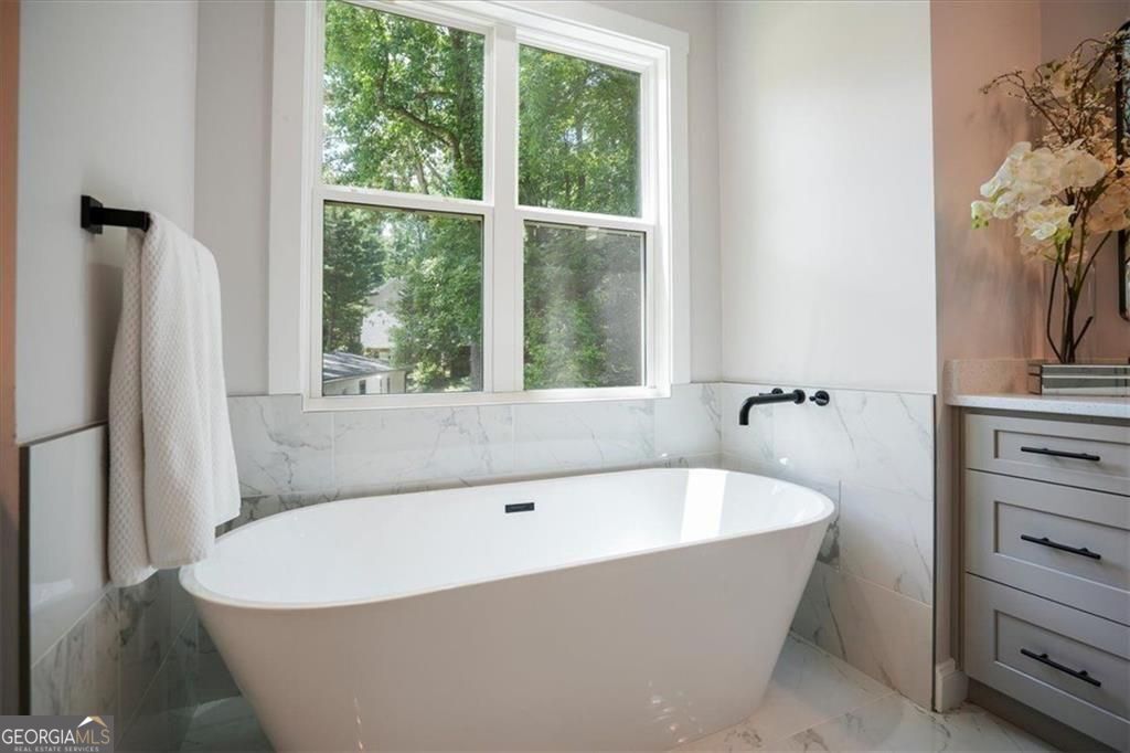1335 County Line Road Nw Property Photo 87
