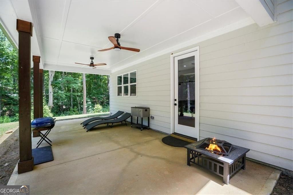 1335 County Line Road Nw Property Photo 89
