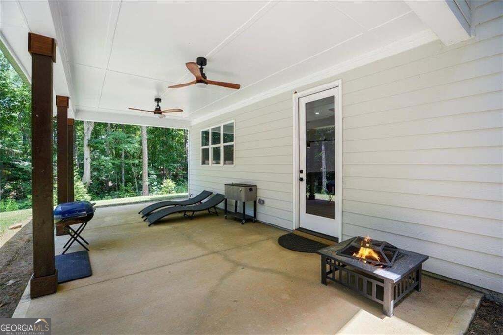 1335 County Line Road Nw Property Photo 89