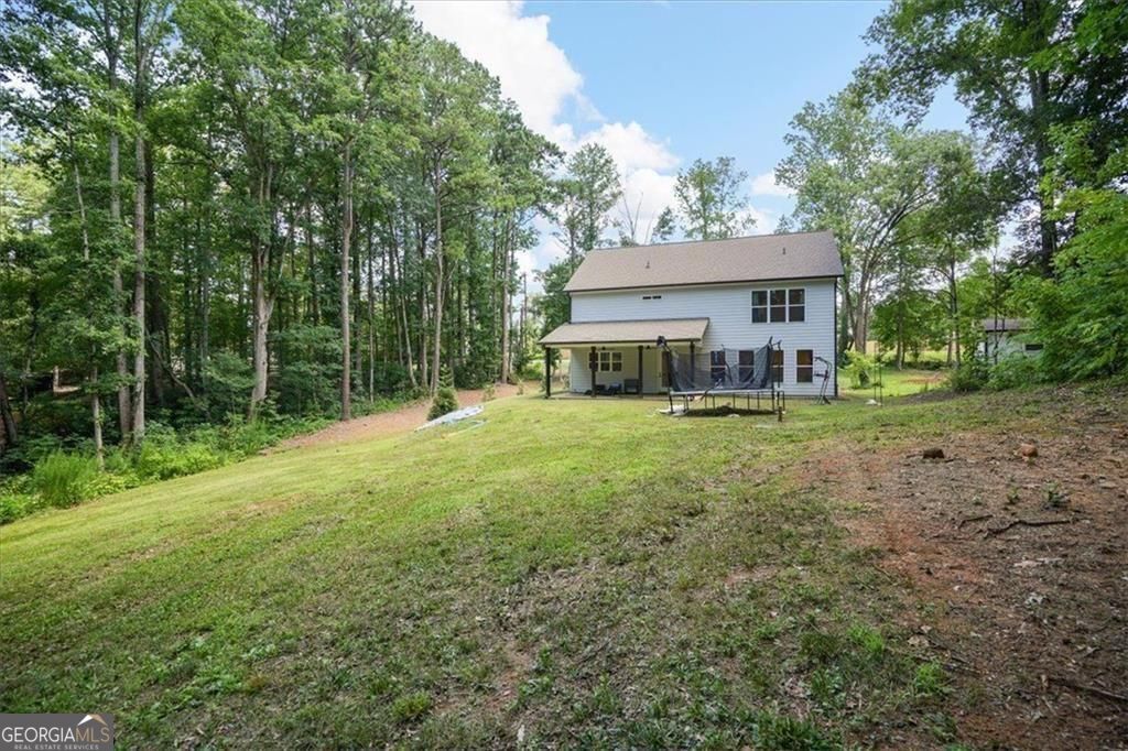 1335 County Line Road Nw Property Photo 91