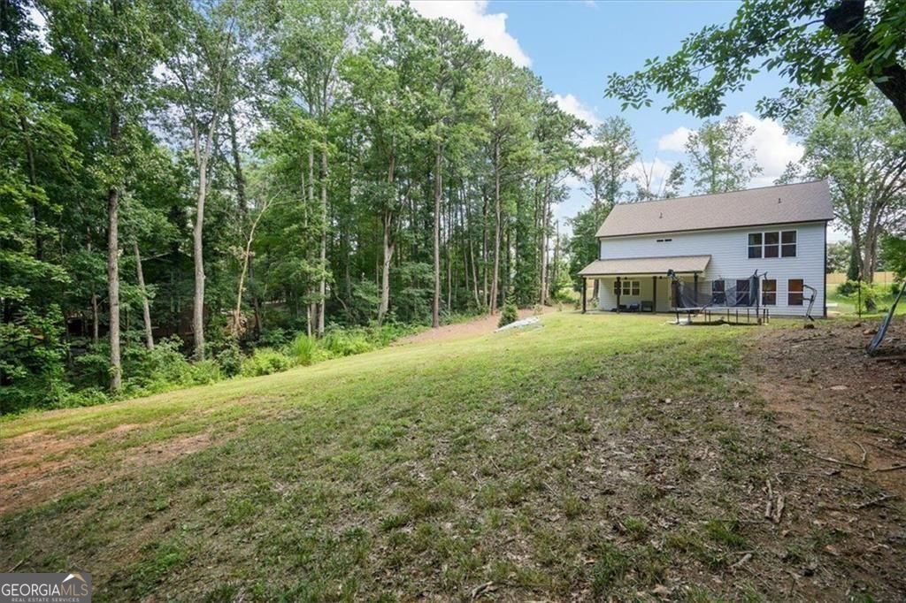 1335 County Line Road Nw Property Photo 92