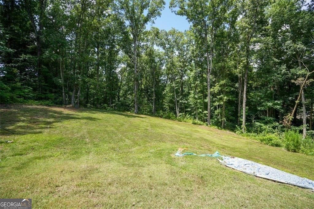 1335 County Line Road Nw Property Photo 93