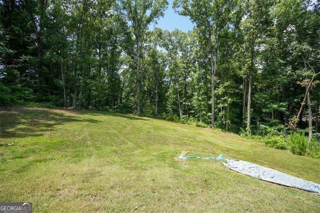 1335 County Line Road Nw Property Photo 93