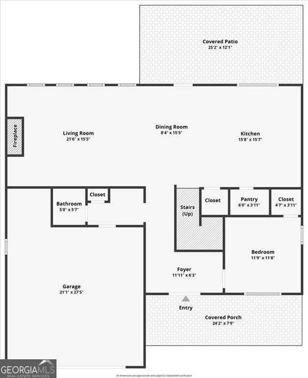 1335 County Line Road Nw Property Photo 94