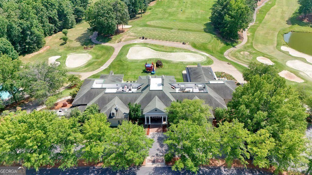 1335 County Line Road Nw Property Photo 96