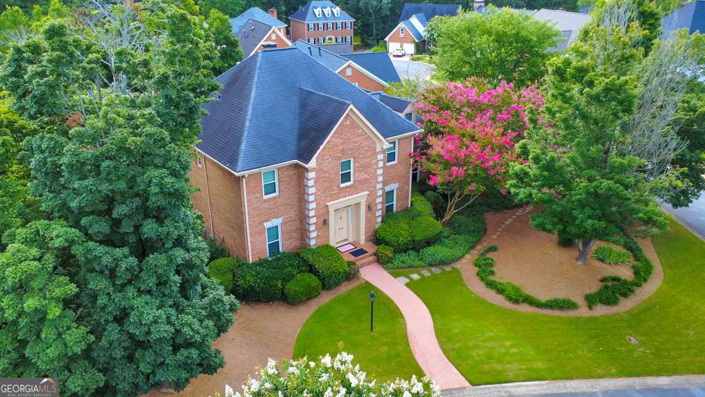 573 N Palisades Circle Se Property Photo 1