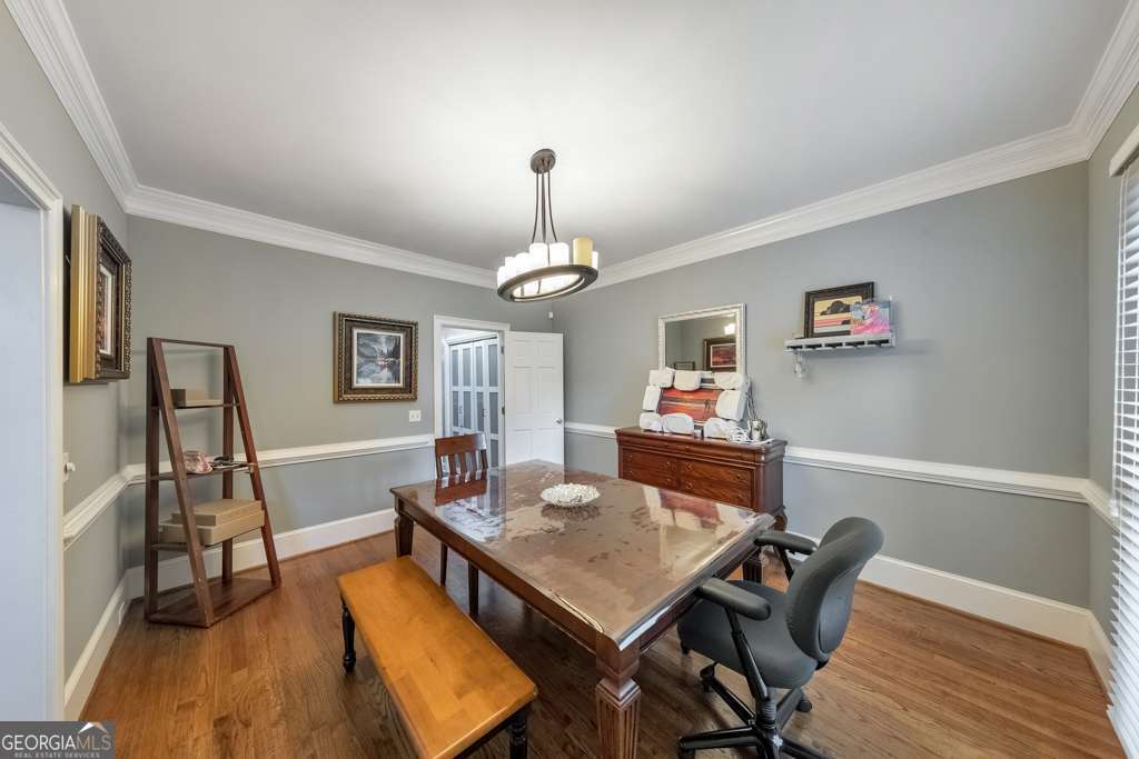 573 N Palisades Circle Se Property Photo 10