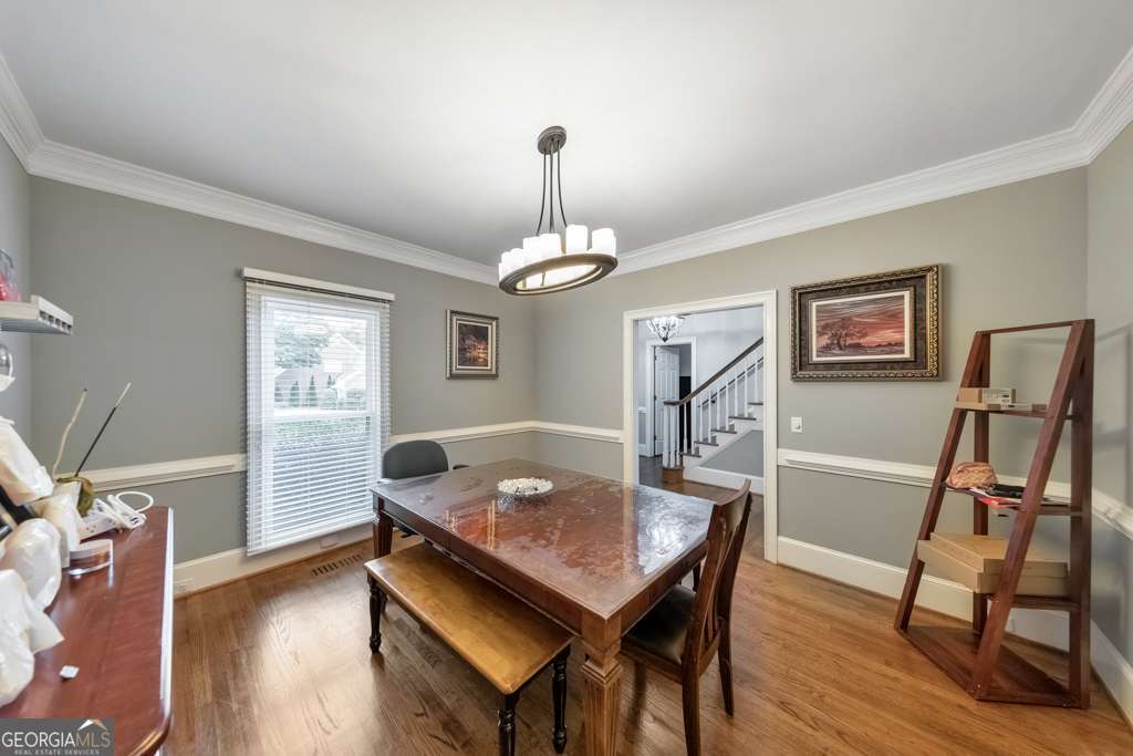 573 N Palisades Circle Se Property Photo 11