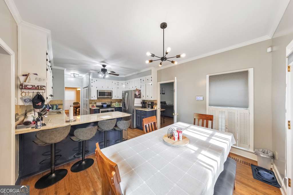 573 N Palisades Circle Se Property Photo 15