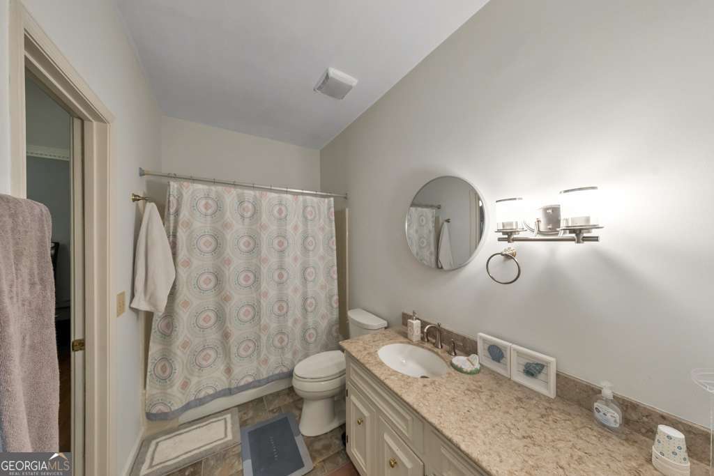 573 N Palisades Circle Se Property Photo 22