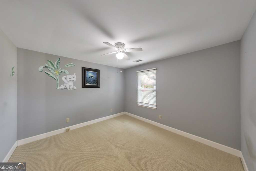 573 N Palisades Circle Se Property Photo 34