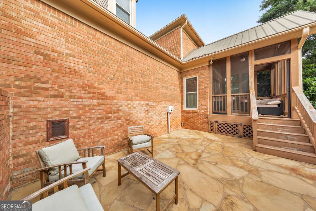 573 N Palisades Circle Se Property Photo 39