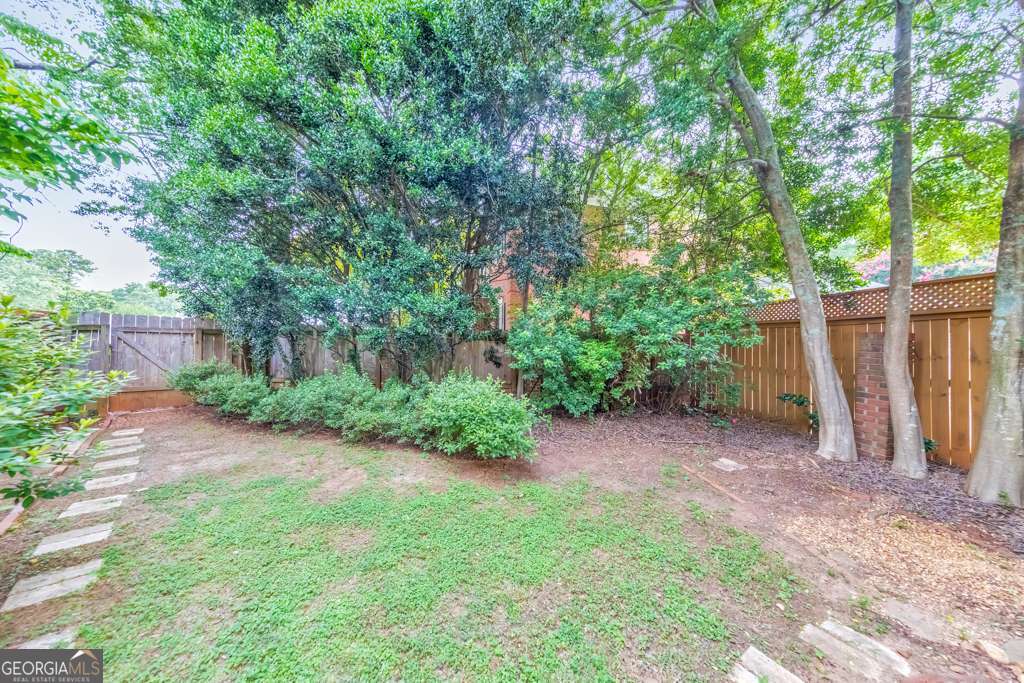 573 N Palisades Circle Se Property Photo 42